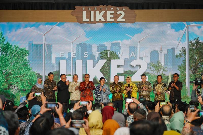 DOK KLHK